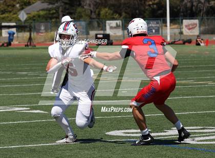 Thumbnail 1 in St. Ignatius College Preparatory @ Tamalpais photogallery.