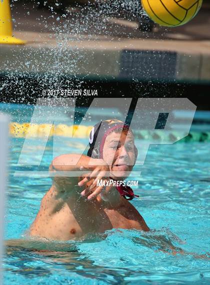 Thumbnail 2 in Huntington Beach @ Bishop's photogallery.