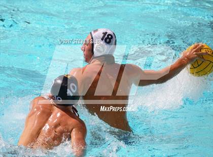 Thumbnail 3 in Huntington Beach @ Bishop's photogallery.