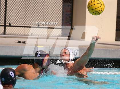 Thumbnail 3 in Huntington Beach @ Bishop's photogallery.
