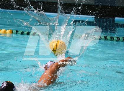Thumbnail 3 in Huntington Beach @ Bishop's photogallery.