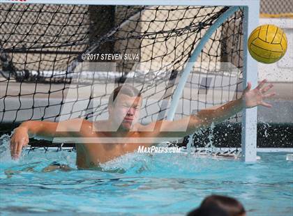 Thumbnail 3 in Huntington Beach @ Bishop's photogallery.