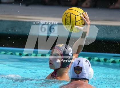 Thumbnail 3 in Huntington Beach @ Bishop's photogallery.