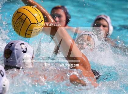 Thumbnail 2 in Huntington Beach @ Bishop's photogallery.