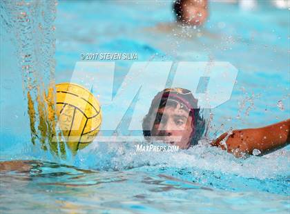 Thumbnail 3 in Huntington Beach @ Bishop's photogallery.