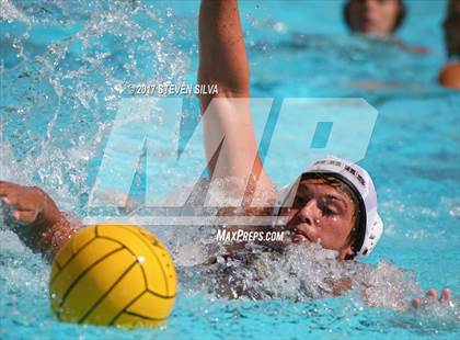 Thumbnail 3 in Huntington Beach @ Bishop's photogallery.
