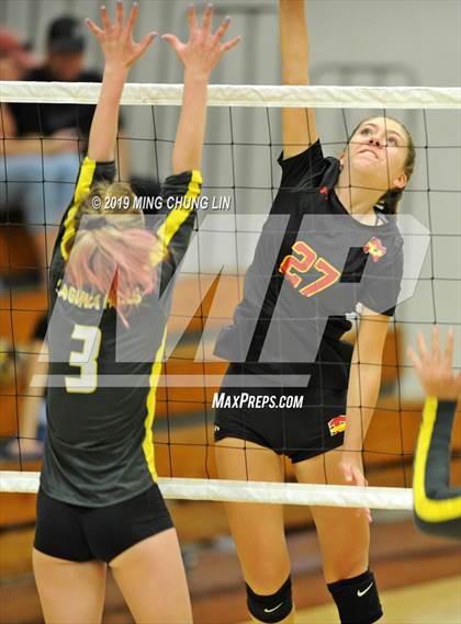 Thumbnail 2 in Mission Viejo @ Laguna Hills photogallery.