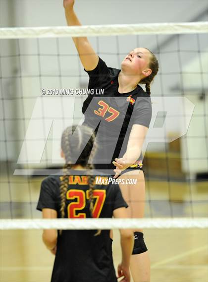 Thumbnail 2 in Mission Viejo @ Laguna Hills photogallery.