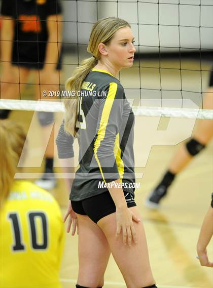 Thumbnail 2 in Mission Viejo @ Laguna Hills photogallery.