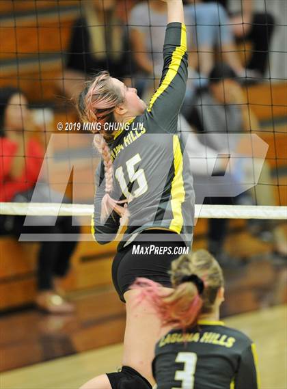 Thumbnail 3 in Mission Viejo @ Laguna Hills photogallery.
