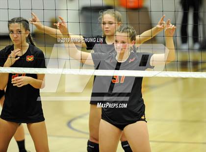Thumbnail 1 in Mission Viejo @ Laguna Hills photogallery.