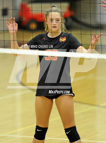 Thumbnail 3 in Mission Viejo @ Laguna Hills photogallery.