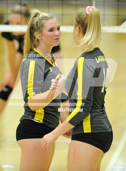 Thumbnail 2 in Mission Viejo @ Laguna Hills photogallery.