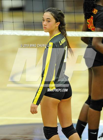 Thumbnail 2 in Mission Viejo @ Laguna Hills photogallery.