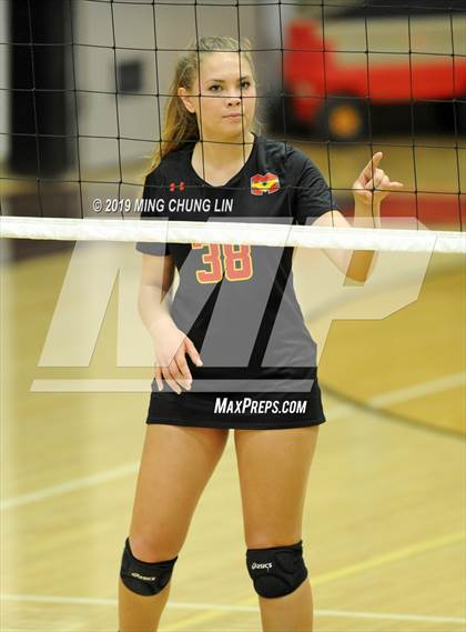 Thumbnail 3 in Mission Viejo @ Laguna Hills photogallery.