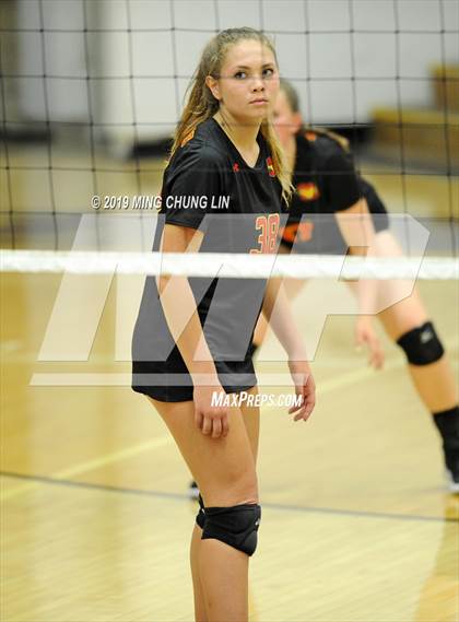 Thumbnail 2 in Mission Viejo @ Laguna Hills photogallery.