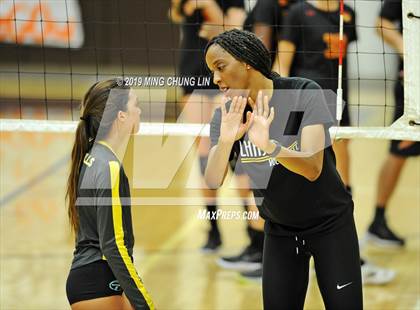 Thumbnail 1 in Mission Viejo @ Laguna Hills photogallery.