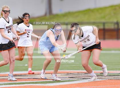 Thumbnail 3 in Hillsdale @ Woodside photogallery.