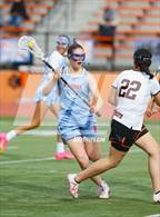 Photo from the gallery "Hillsdale @ Woodside"