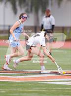 Photo from the gallery "Hillsdale @ Woodside"