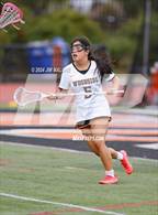 Photo from the gallery "Hillsdale @ Woodside"