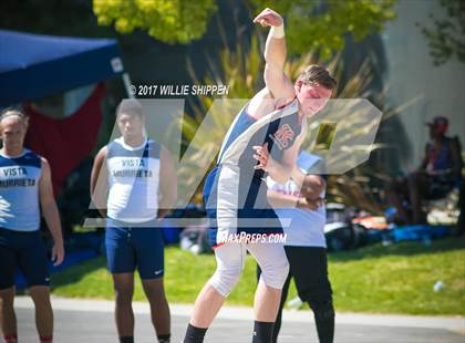 Thumbnail 2 in Inland Empire Championship photogallery.