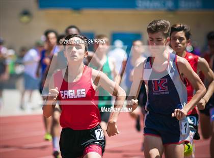 Thumbnail 1 in Inland Empire Championship photogallery.