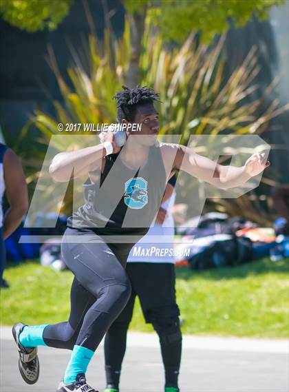 Thumbnail 1 in Inland Empire Championship photogallery.