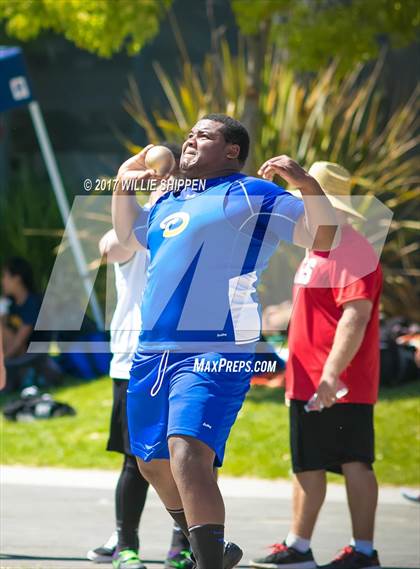 Thumbnail 2 in Inland Empire Championship photogallery.