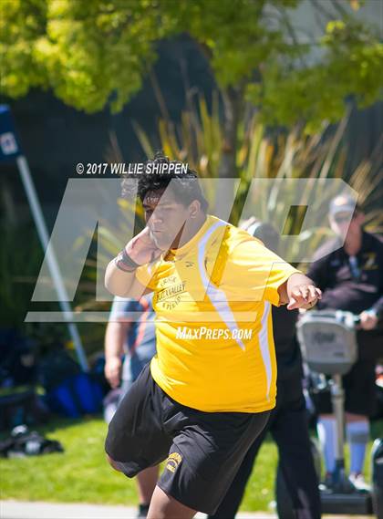 Thumbnail 2 in Inland Empire Championship photogallery.