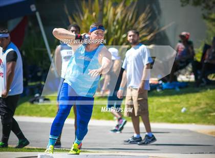 Thumbnail 3 in Inland Empire Championship photogallery.