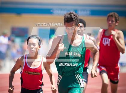Thumbnail 1 in Inland Empire Championship photogallery.