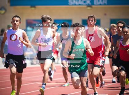 Thumbnail 1 in Inland Empire Championship photogallery.