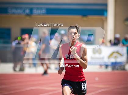 Thumbnail 3 in Inland Empire Championship photogallery.