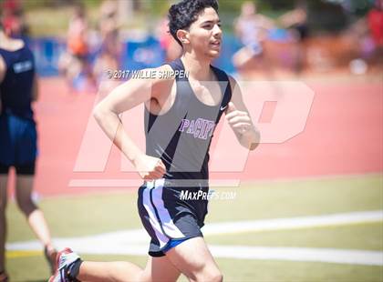 Thumbnail 3 in Inland Empire Championship photogallery.
