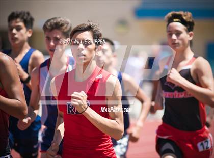 Thumbnail 2 in Inland Empire Championship photogallery.