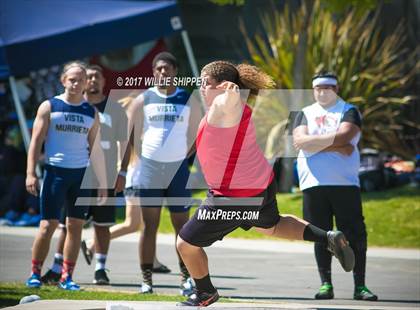 Thumbnail 2 in Inland Empire Championship photogallery.