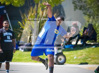 Thumbnail 2 in Inland Empire Championship photogallery.