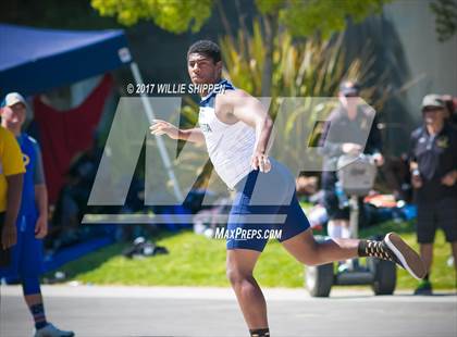 Thumbnail 3 in Inland Empire Championship photogallery.