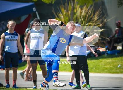 Thumbnail 3 in Inland Empire Championship photogallery.