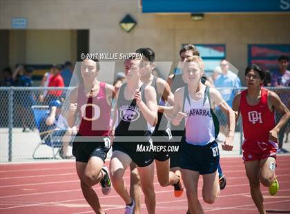 Thumbnail 1 in Inland Empire Championship photogallery.