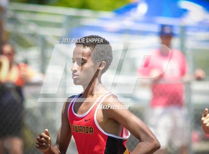 Thumbnail 2 in Inland Empire Championship photogallery.