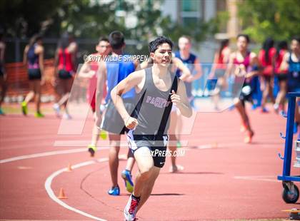 Thumbnail 1 in Inland Empire Championship photogallery.