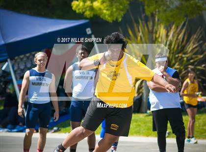Thumbnail 3 in Inland Empire Championship photogallery.