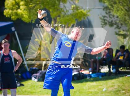 Thumbnail 1 in Inland Empire Championship photogallery.