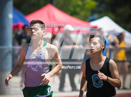 Thumbnail 1 in Inland Empire Championship photogallery.