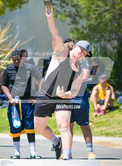 Thumbnail 1 in Inland Empire Championship photogallery.