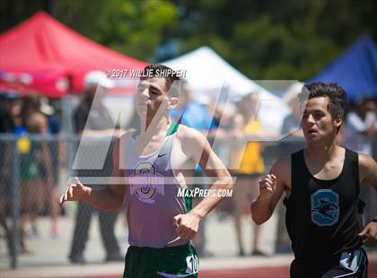Thumbnail 2 in Inland Empire Championship photogallery.