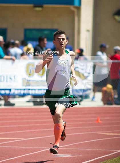 Thumbnail 3 in Inland Empire Championship photogallery.