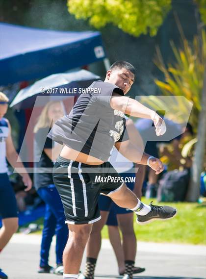 Thumbnail 1 in Inland Empire Championship photogallery.